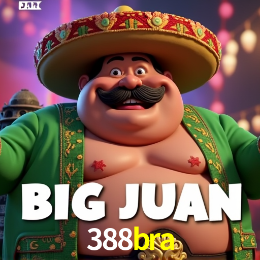 388bra.com