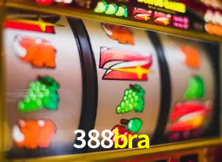 388bra.com
