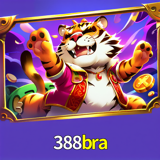 388bra.com